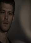 VampireDiariesWorld-dot-nl_TheOriginals-2x02AliveAndKicking0289.jpg