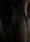 VampireDiariesWorld-dot-nl_TheOriginals-2x02AliveAndKicking0298.jpg