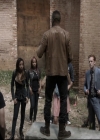 VampireDiariesWorld-dot-nl_TheOriginals-2x02AliveAndKicking0308.jpg