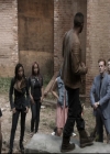 VampireDiariesWorld-dot-nl_TheOriginals-2x02AliveAndKicking0309.jpg