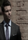 VampireDiariesWorld-dot-nl_TheOriginals-2x02AliveAndKicking0319.jpg