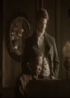 VampireDiariesWorld-dot-nl_TheOriginals-2x02AliveAndKicking0341.jpg