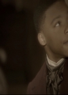 VampireDiariesWorld-dot-nl_TheOriginals-2x02AliveAndKicking0343.jpg