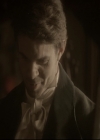 VampireDiariesWorld-dot-nl_TheOriginals-2x02AliveAndKicking0344.jpg