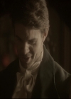 VampireDiariesWorld-dot-nl_TheOriginals-2x02AliveAndKicking0345.jpg