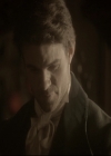 VampireDiariesWorld-dot-nl_TheOriginals-2x02AliveAndKicking0348.jpg