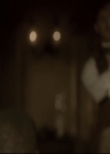 VampireDiariesWorld-dot-nl_TheOriginals-2x02AliveAndKicking0352.jpg