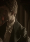 VampireDiariesWorld-dot-nl_TheOriginals-2x02AliveAndKicking0354.jpg