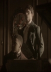 VampireDiariesWorld-dot-nl_TheOriginals-2x02AliveAndKicking0356.jpg