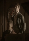 VampireDiariesWorld-dot-nl_TheOriginals-2x02AliveAndKicking0357.jpg