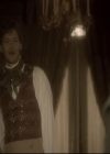 VampireDiariesWorld-dot-nl_TheOriginals-2x02AliveAndKicking0359.jpg