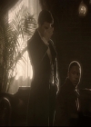 VampireDiariesWorld-dot-nl_TheOriginals-2x02AliveAndKicking0361.jpg