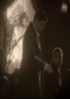 VampireDiariesWorld-dot-nl_TheOriginals-2x02AliveAndKicking0362.jpg