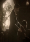 VampireDiariesWorld-dot-nl_TheOriginals-2x02AliveAndKicking0363.jpg