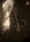 VampireDiariesWorld-dot-nl_TheOriginals-2x02AliveAndKicking0364.jpg