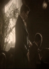 VampireDiariesWorld-dot-nl_TheOriginals-2x02AliveAndKicking0365.jpg