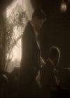 VampireDiariesWorld-dot-nl_TheOriginals-2x02AliveAndKicking0366.jpg