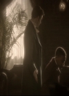 VampireDiariesWorld-dot-nl_TheOriginals-2x02AliveAndKicking0367.jpg