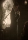 VampireDiariesWorld-dot-nl_TheOriginals-2x02AliveAndKicking0368.jpg