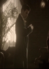 VampireDiariesWorld-dot-nl_TheOriginals-2x02AliveAndKicking0369.jpg