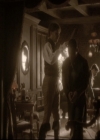 VampireDiariesWorld-dot-nl_TheOriginals-2x02AliveAndKicking0371.jpg