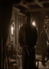 VampireDiariesWorld-dot-nl_TheOriginals-2x02AliveAndKicking0372.jpg