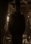 VampireDiariesWorld-dot-nl_TheOriginals-2x02AliveAndKicking0373.jpg