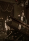 VampireDiariesWorld-dot-nl_TheOriginals-2x02AliveAndKicking0375.jpg