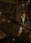 VampireDiariesWorld-dot-nl_TheOriginals-2x02AliveAndKicking0376.jpg