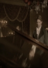 VampireDiariesWorld-dot-nl_TheOriginals-2x02AliveAndKicking0377.jpg