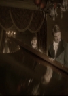 VampireDiariesWorld-dot-nl_TheOriginals-2x02AliveAndKicking0378.jpg