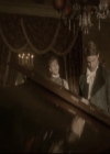 VampireDiariesWorld-dot-nl_TheOriginals-2x02AliveAndKicking0379.jpg