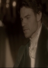 VampireDiariesWorld-dot-nl_TheOriginals-2x02AliveAndKicking0384.jpg