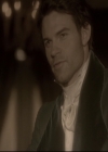 VampireDiariesWorld-dot-nl_TheOriginals-2x02AliveAndKicking0385.jpg