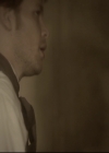 VampireDiariesWorld-dot-nl_TheOriginals-2x02AliveAndKicking0391.jpg