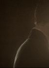 VampireDiariesWorld-dot-nl_TheOriginals-2x02AliveAndKicking0393.jpg