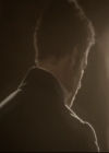 VampireDiariesWorld-dot-nl_TheOriginals-2x02AliveAndKicking0394.jpg