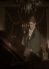 VampireDiariesWorld-dot-nl_TheOriginals-2x02AliveAndKicking0395.jpg