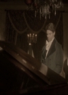 VampireDiariesWorld-dot-nl_TheOriginals-2x02AliveAndKicking0396.jpg