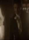 VampireDiariesWorld-dot-nl_TheOriginals-2x02AliveAndKicking0398.jpg