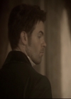 VampireDiariesWorld-dot-nl_TheOriginals-2x02AliveAndKicking0402.jpg