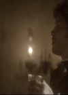 VampireDiariesWorld-dot-nl_TheOriginals-2x02AliveAndKicking0403.jpg