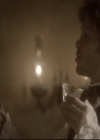 VampireDiariesWorld-dot-nl_TheOriginals-2x02AliveAndKicking0404.jpg