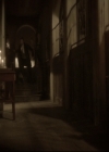 VampireDiariesWorld-dot-nl_TheOriginals-2x02AliveAndKicking0410.jpg