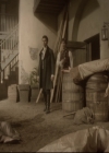 VampireDiariesWorld-dot-nl_TheOriginals-2x02AliveAndKicking0420.jpg