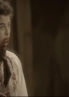 VampireDiariesWorld-dot-nl_TheOriginals-2x02AliveAndKicking0422.jpg