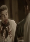 VampireDiariesWorld-dot-nl_TheOriginals-2x02AliveAndKicking0427.jpg