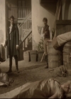 VampireDiariesWorld-dot-nl_TheOriginals-2x02AliveAndKicking0428.jpg