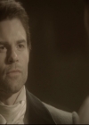 VampireDiariesWorld-dot-nl_TheOriginals-2x02AliveAndKicking0433.jpg