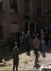 VampireDiariesWorld-dot-nl_TheOriginals-2x02AliveAndKicking0438.jpg